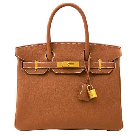 hermes birkin 35 price|cheapest hermes birkin bag.